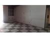 Retail showroom for Rent in Telangana